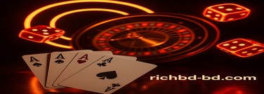richbd