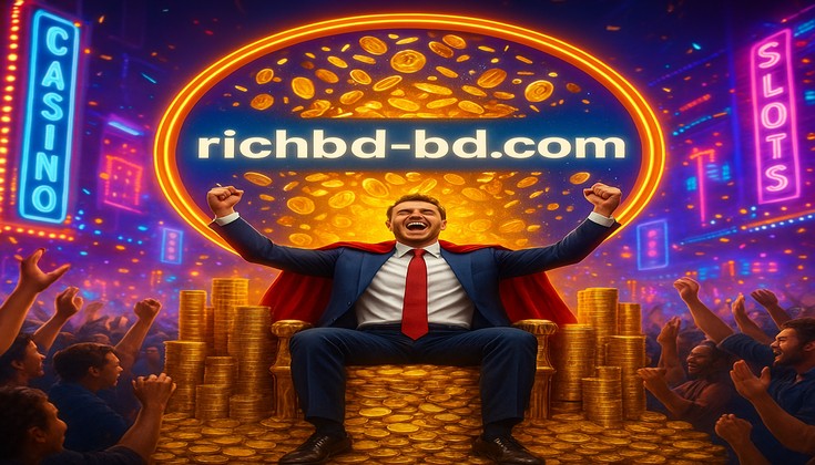 richbd