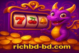 richbd