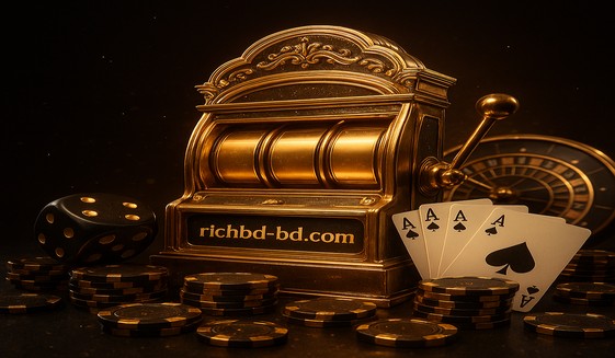 richbd