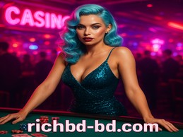 richbd