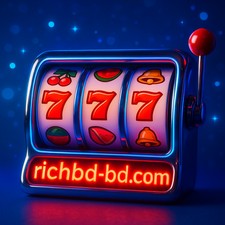 richbd প্রতিটি
