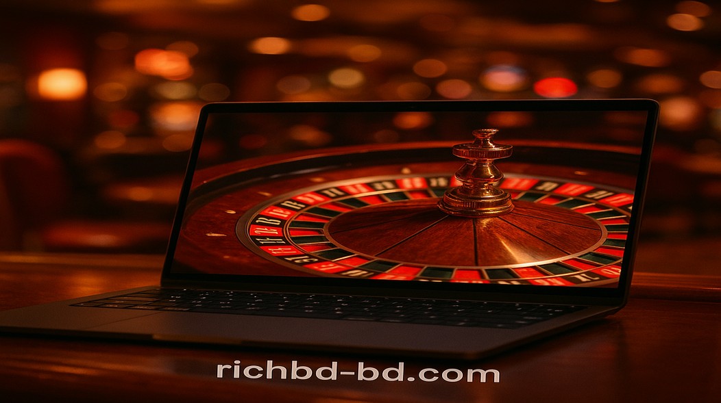 richbd