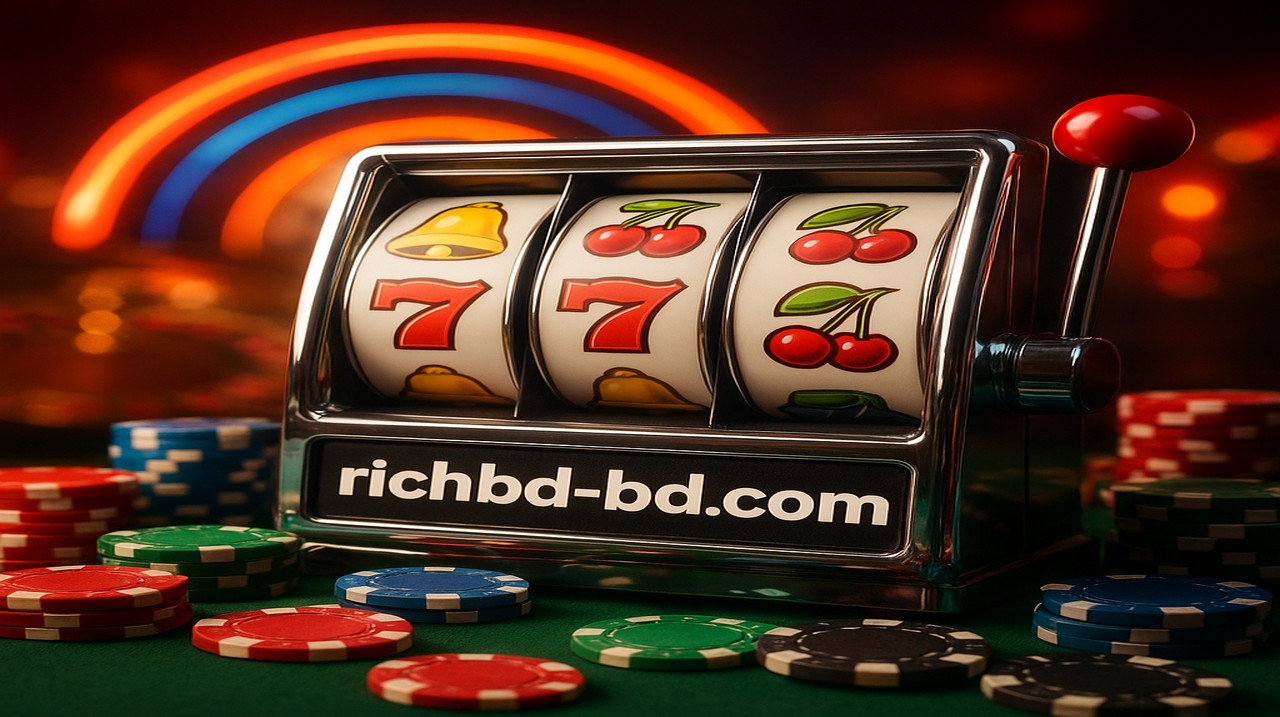 richbd