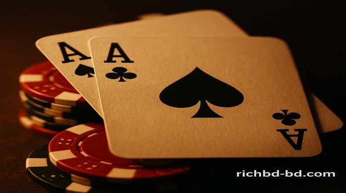 richbd