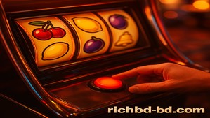 richbd