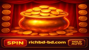 richbd