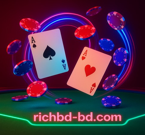 richbd