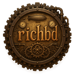 richbd
